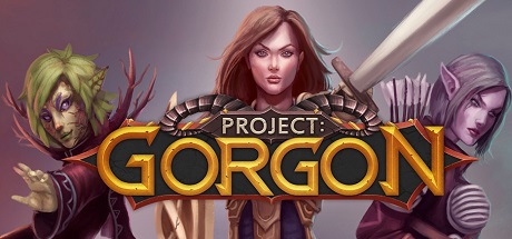 Project Gorgon 遊戲攻略 @ Game-Guider | AI遊戲攻略及AI遊戲製作平台